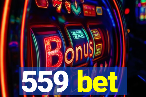 559 bet